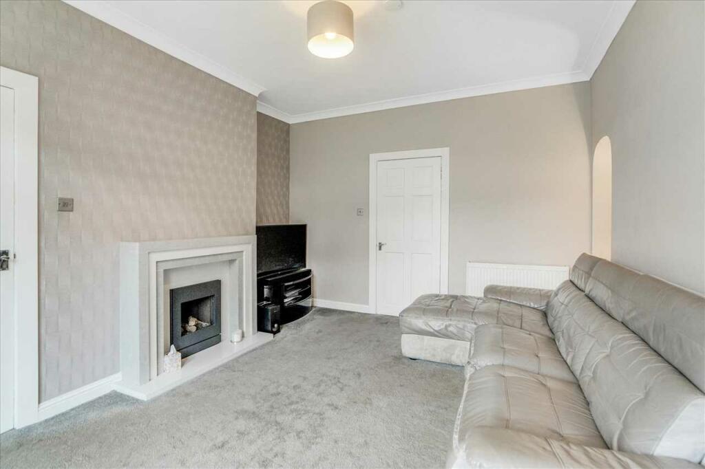 Lounge (2)