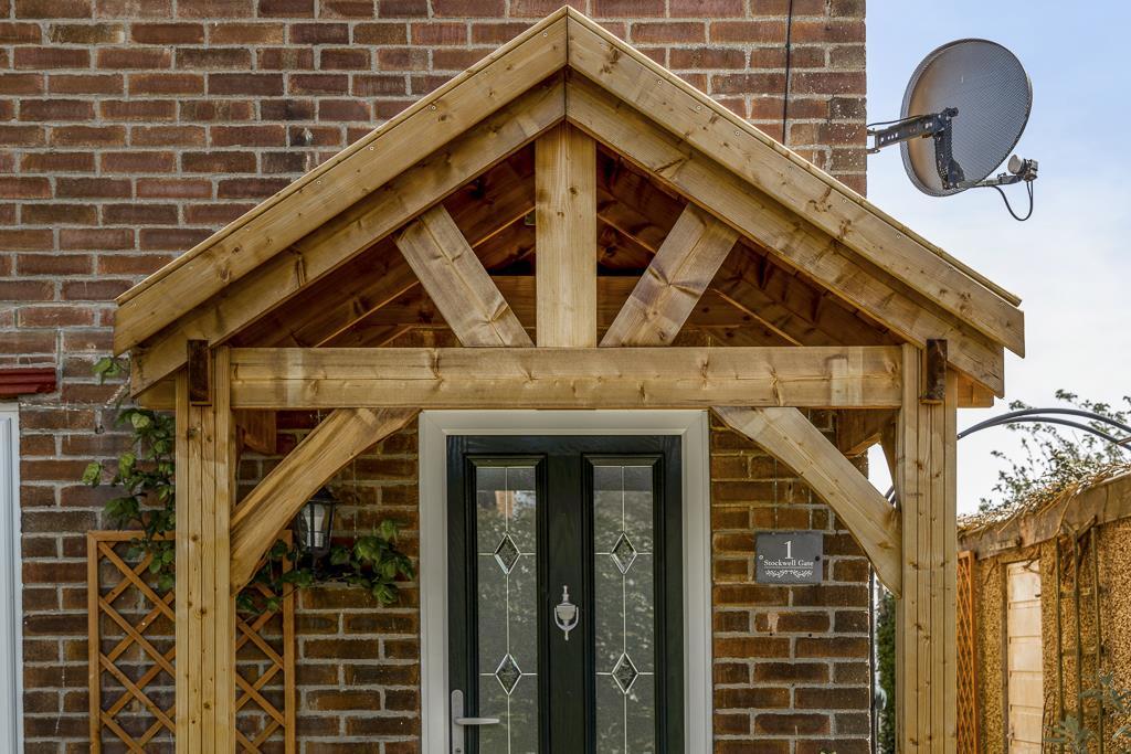 1 Stockwell Gate (Whaplode)-12.jpg