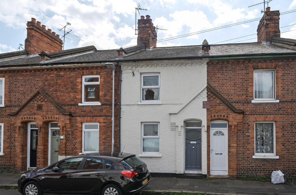 1296080-40-68305a...