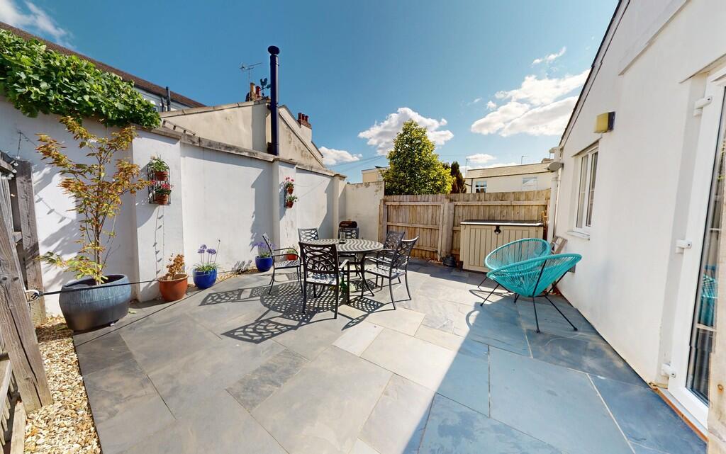 6-West-Way-070320...