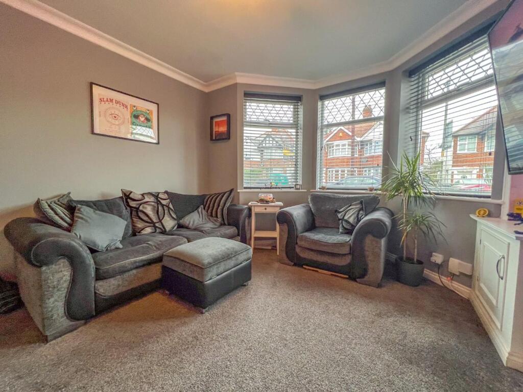 St Nicolas Road - Image-15.jpg