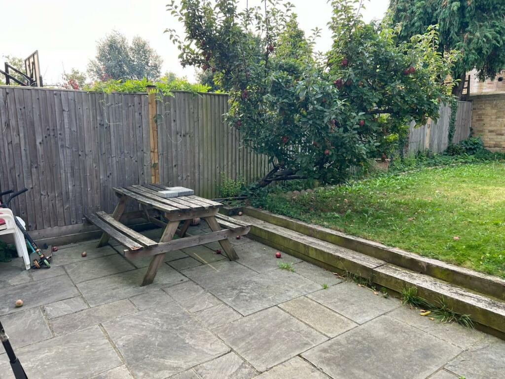 garden 1.jpeg
