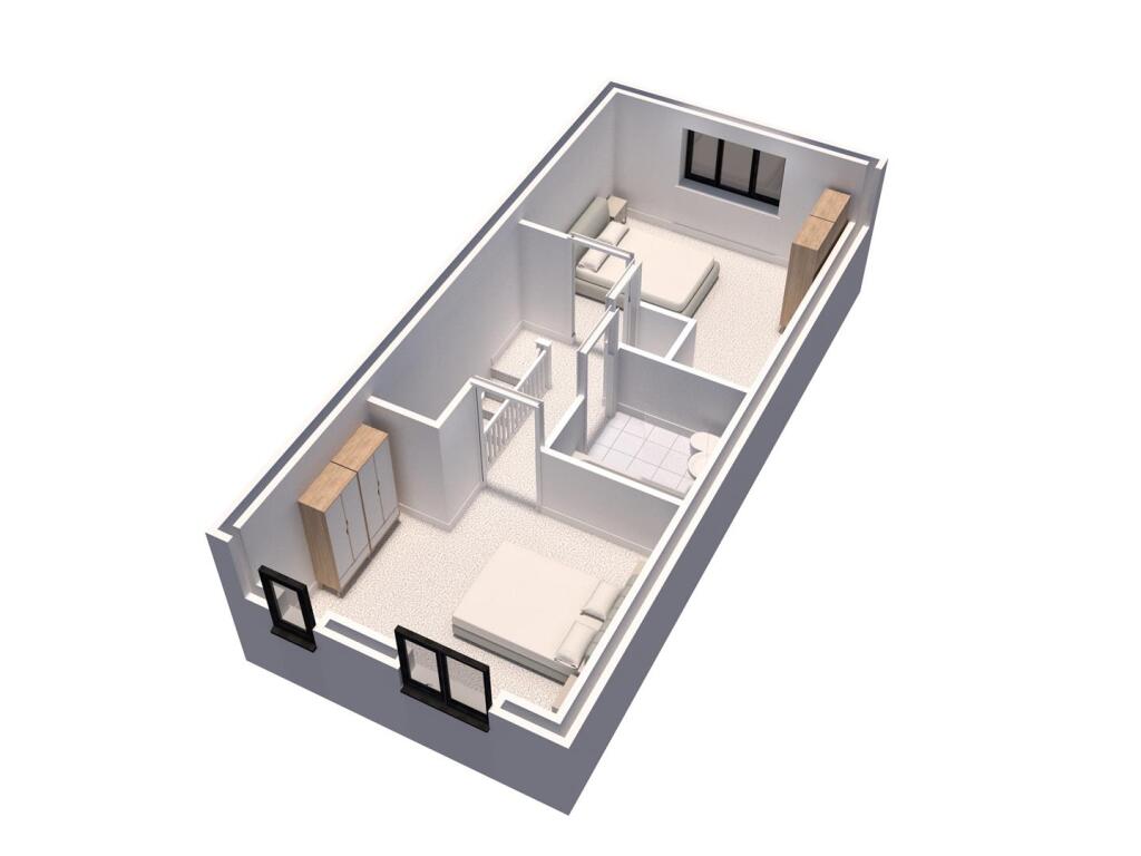 Floorplan ISO FF.jpeg