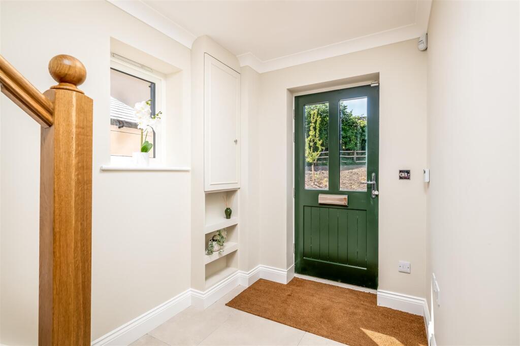 250618 - Plot 5 Halls Close, Braughing - 07.jpg