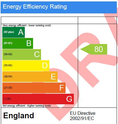 EPC Valley View.png