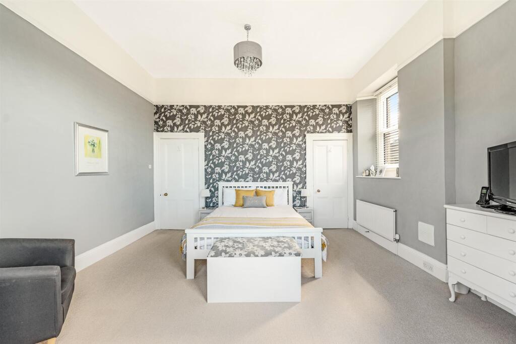 Bedroom One 2.jpg