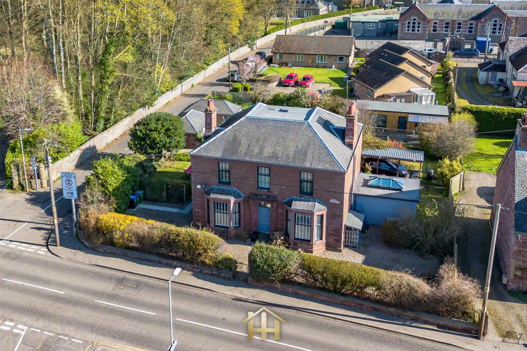 ELLERSLIE BLAIRGOWRIE RD 280325 EDIT (88 of 91).jp