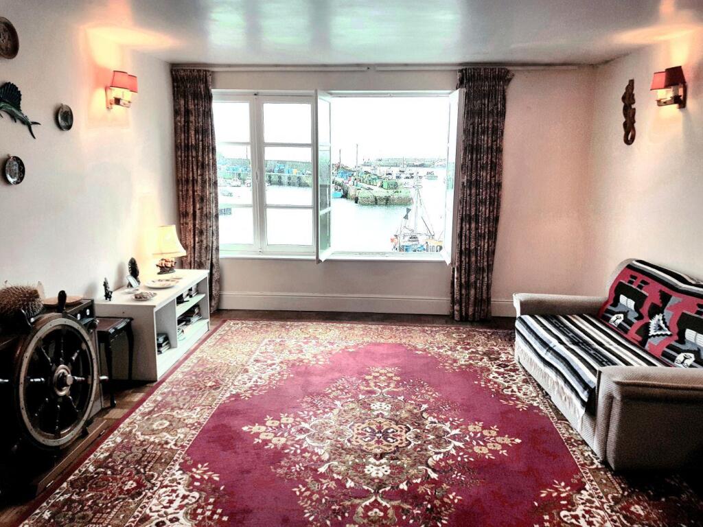 3 Lounge Front.jpg