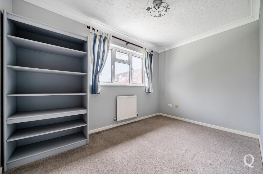 e34382fc-4982-416...