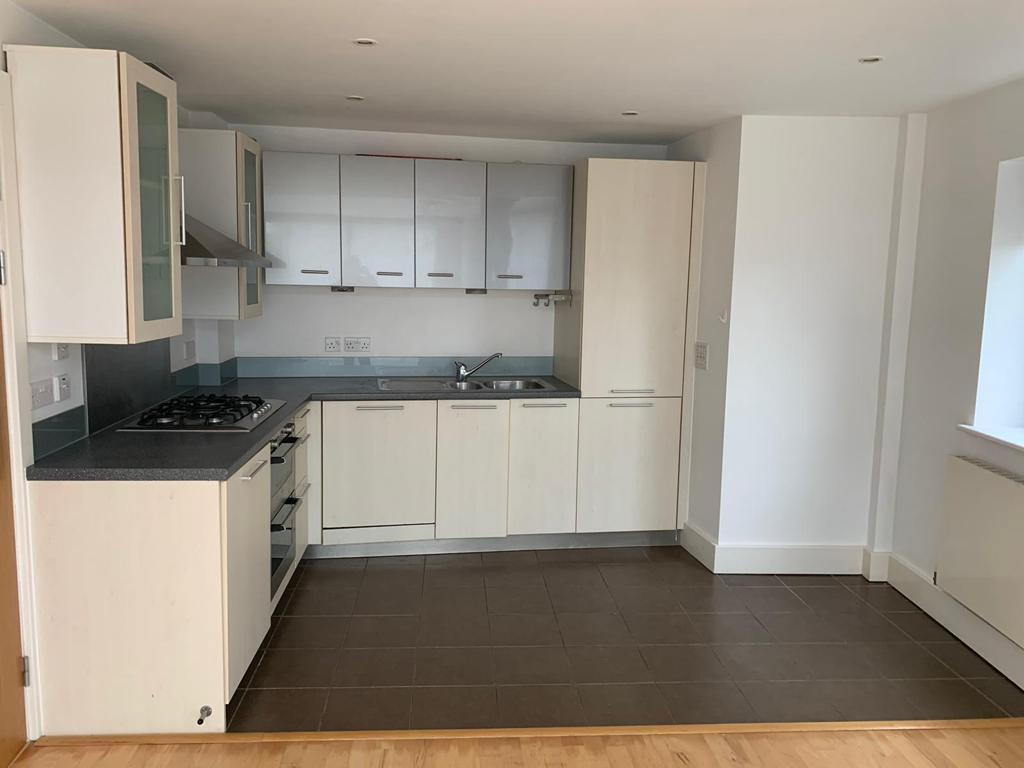 KITCHEN(2)