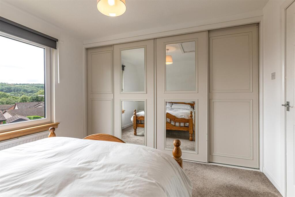 3 Abbotsview Gardens Galashiels 30.jpg