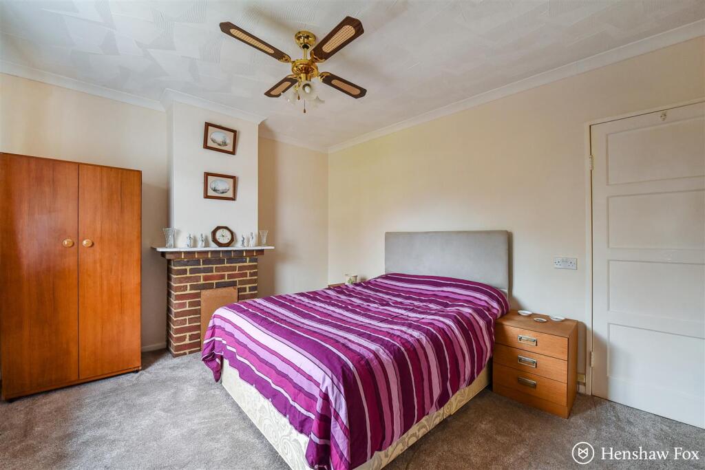 sketch_Ph16_5723994 - Copy.jpg