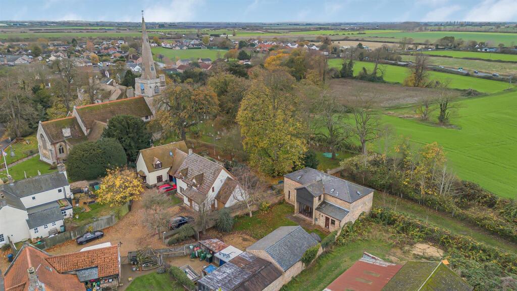 5_67218.JPG