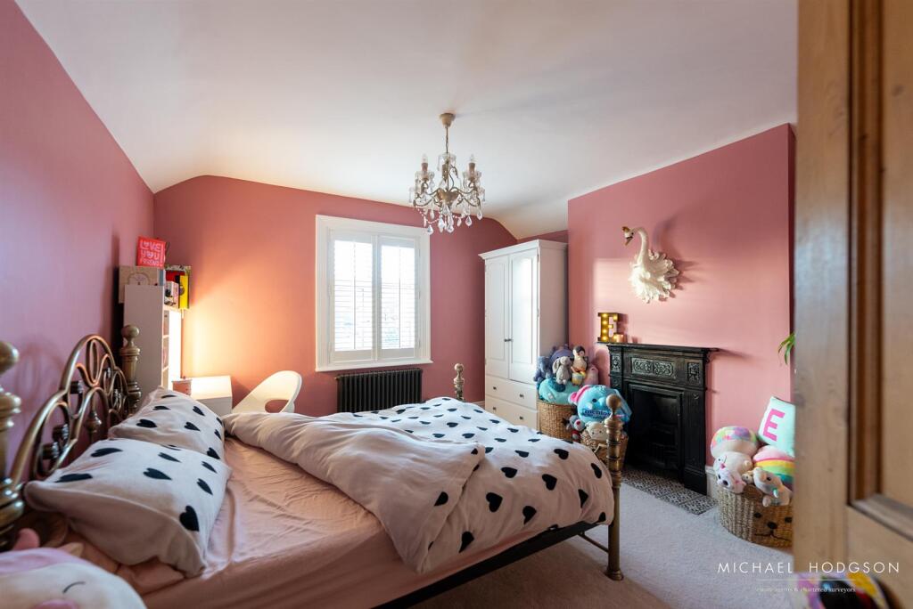 7 Ettrick Grove-38.jpg