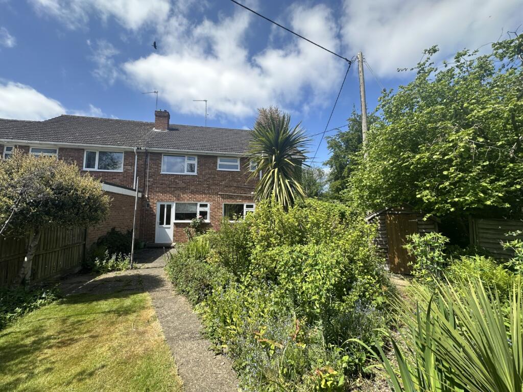 20250521 114401091 IOS T202505271205.jpg