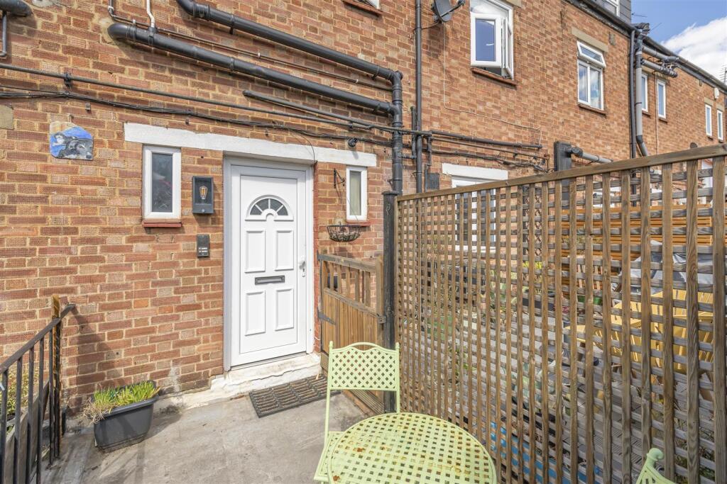 james_anderson_- colston_rd_x__2_.jpg