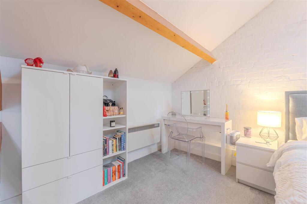 DSC03291-HDR February 12, 2025[1].jpg