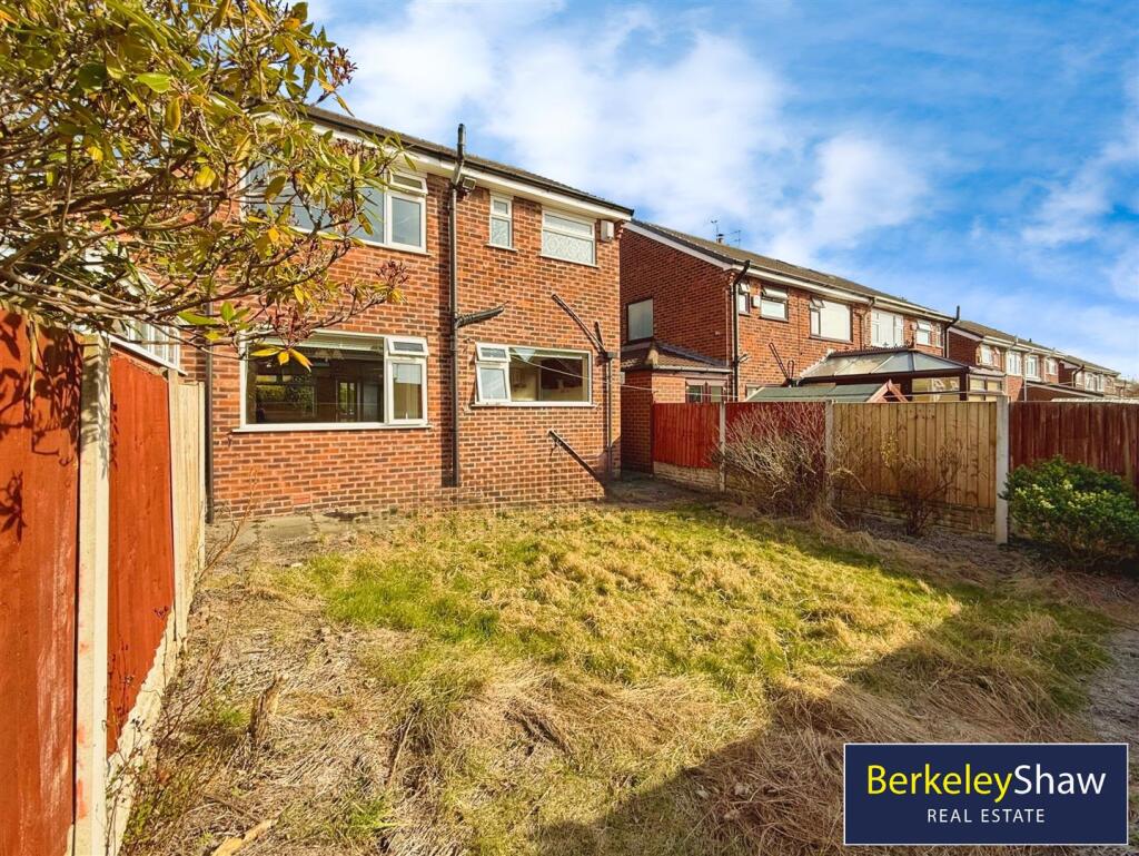 ffce75ca-image_picker_41CF9014-5943-4064-B9EA-8345