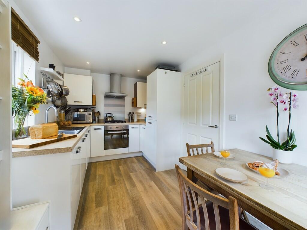 kitchen angle 2