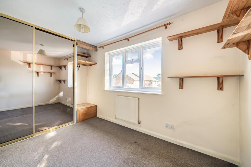 1358257-13-68d10e...