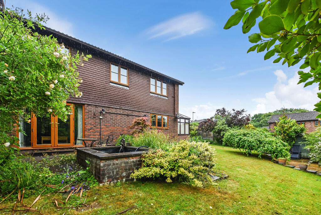 sketch_Ph40_59800...