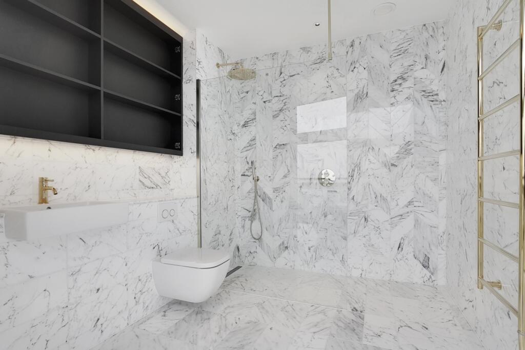 9_Master_Ensuite_6