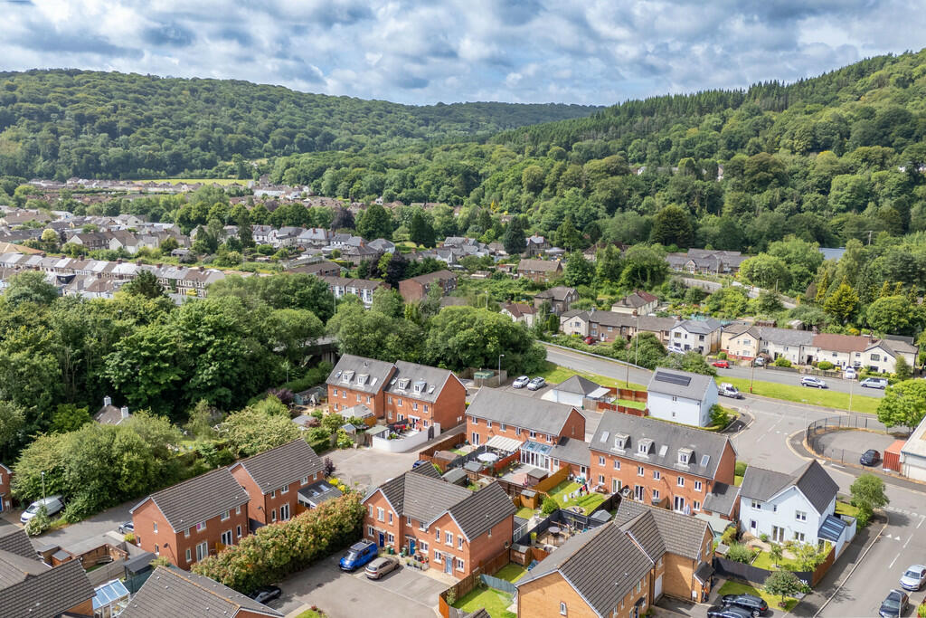 DJI_2023072014061...