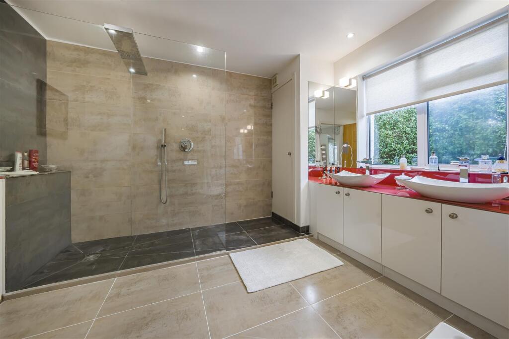 Photo Feb 06 2025, 2 51 42 PM.jpg