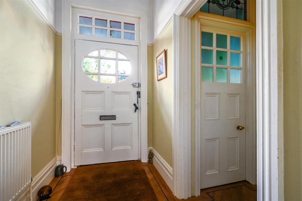 43A SUTHERLAND AVENUE - TN93QL (33).jpg
