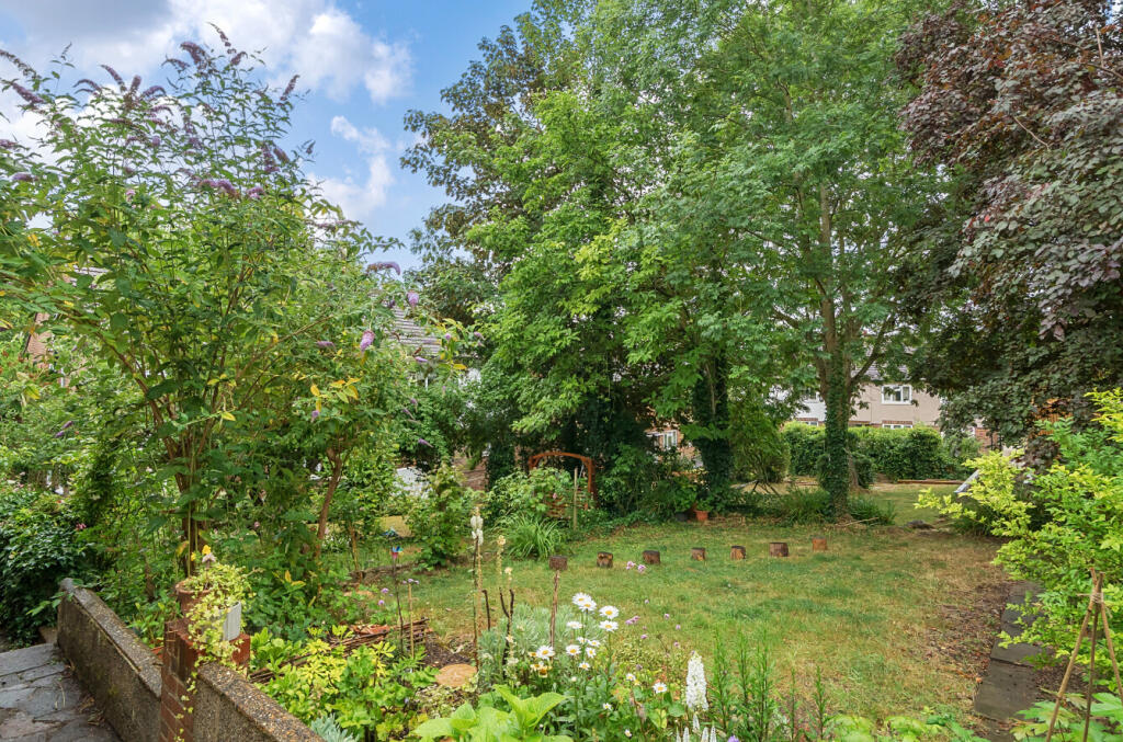 1317782-6-6864fe8...