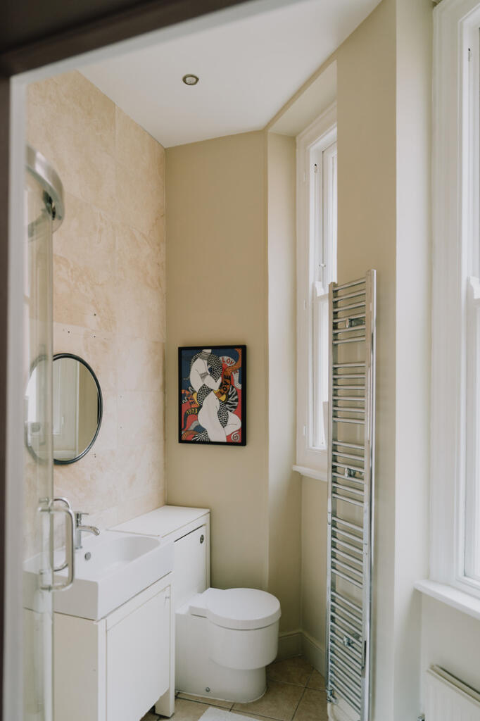 268374 - DSC00456.jpg