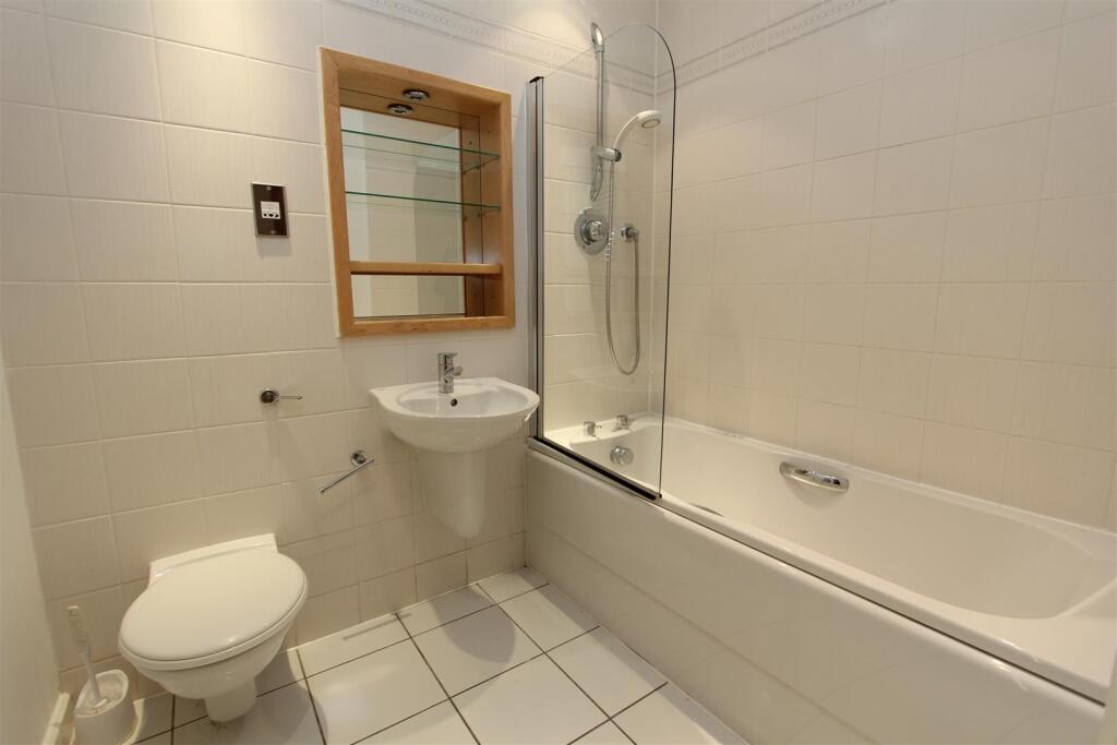 House Bathroom.JPG