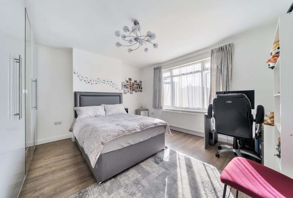 1317929-22-68623f...