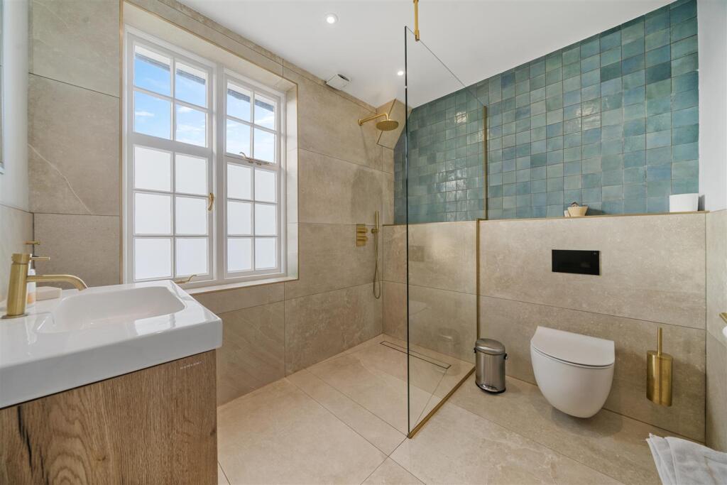 Hampstead Way-No Watermark-10.jpg