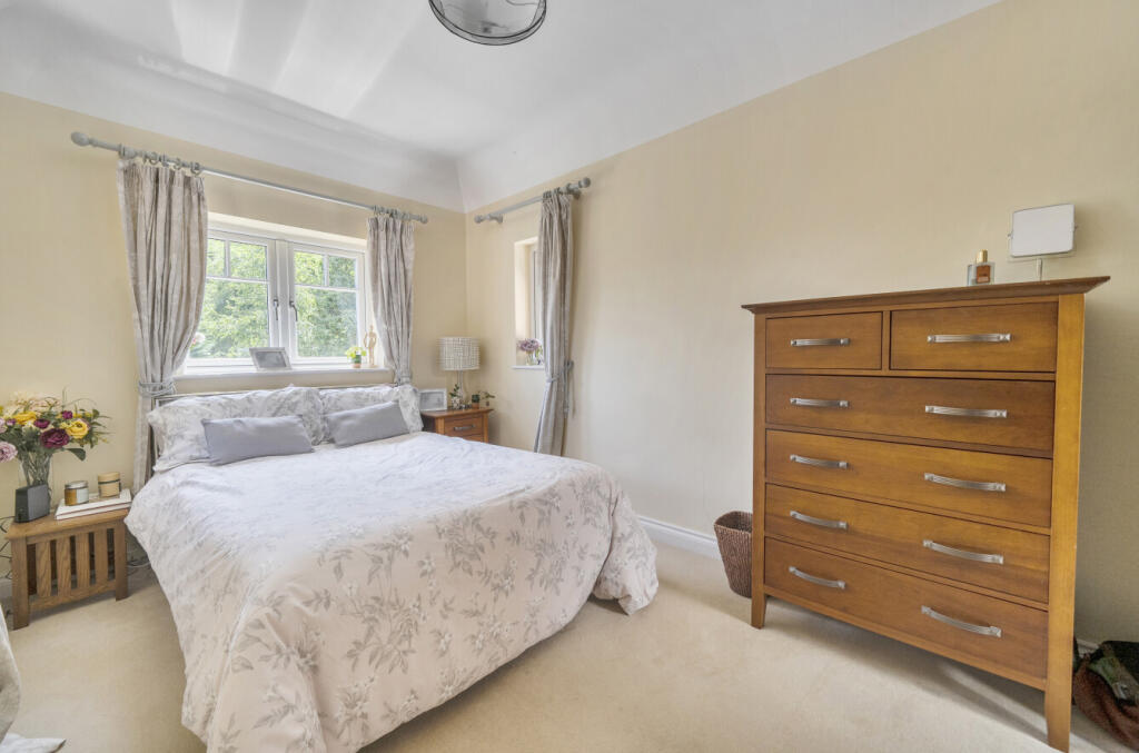 1318756-51-6867f8...