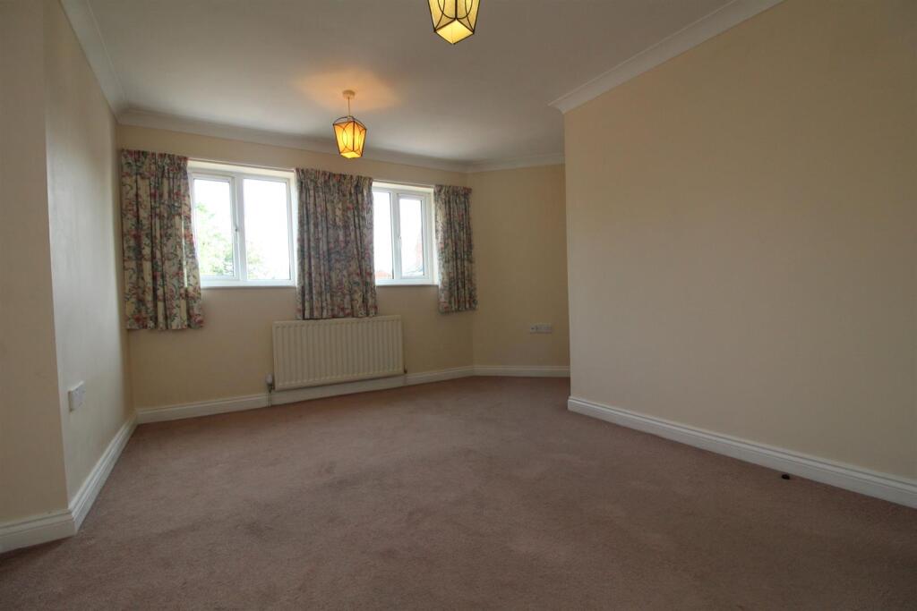 Bedroom 1 View 2.JPG