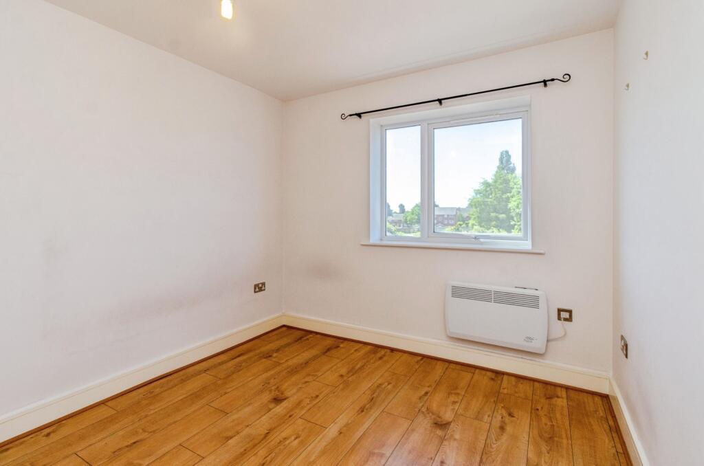 Bedroom2