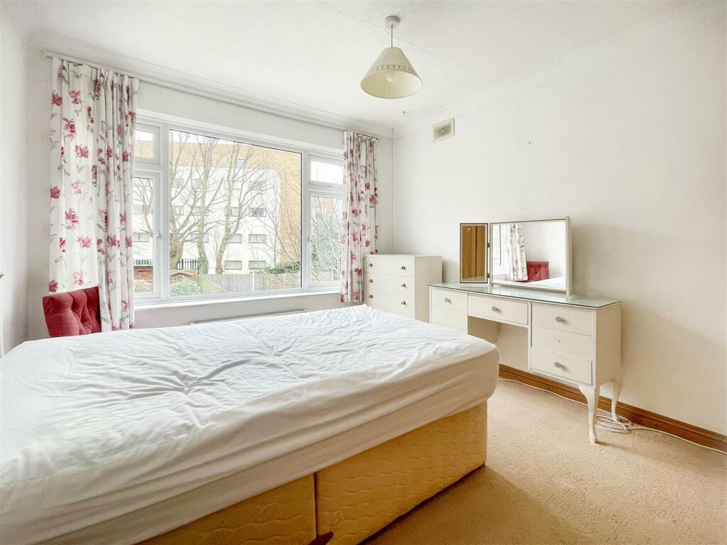 Photo 31-01-2024, 11 39 03 copy.jpg