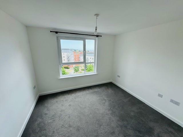 bedroom.jpg