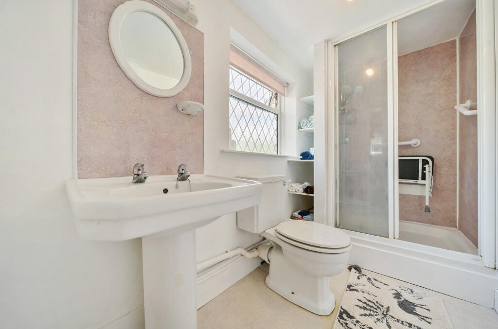 1319707-40-687e4d...