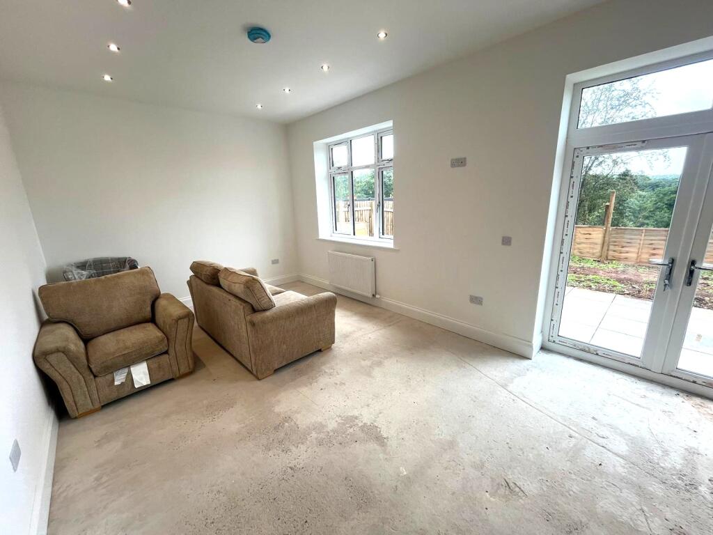 WhatsApp Image 2025-08-04 at 12.45.24.jpeg