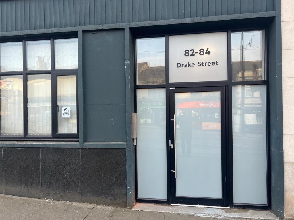 drake street1.jpg
