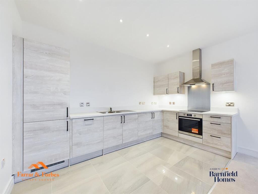 eZy Watermark_24-01-2025_08-44-14-7260am.jpeg