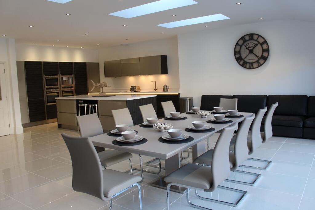 hoscote kitchen 4