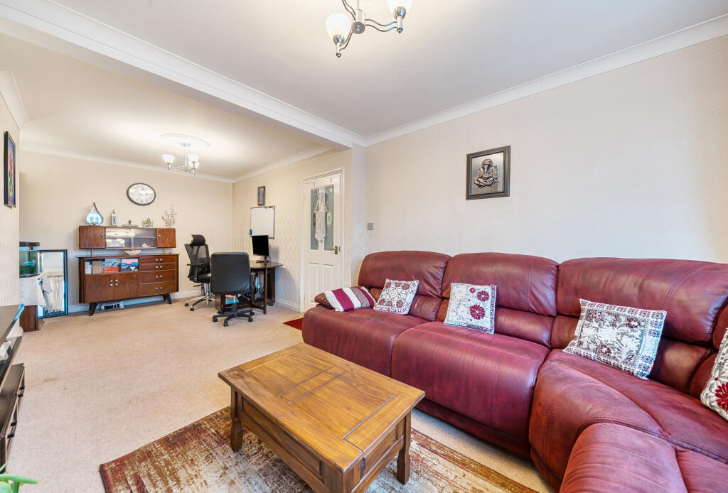 1369046-13-68f10f...