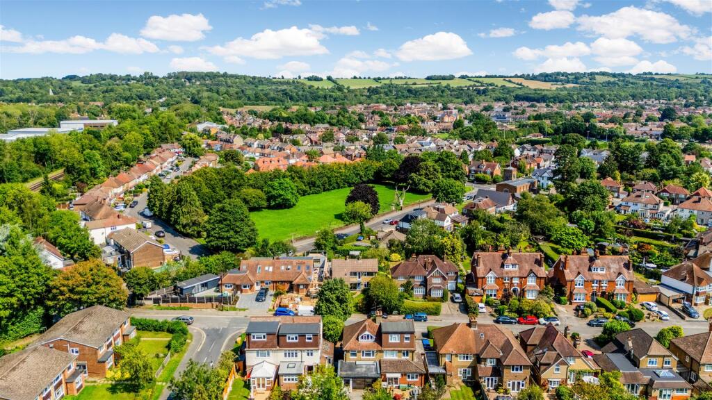 DEVON ROAD, 4 DRONE (8 FROM 8)-6.jpg