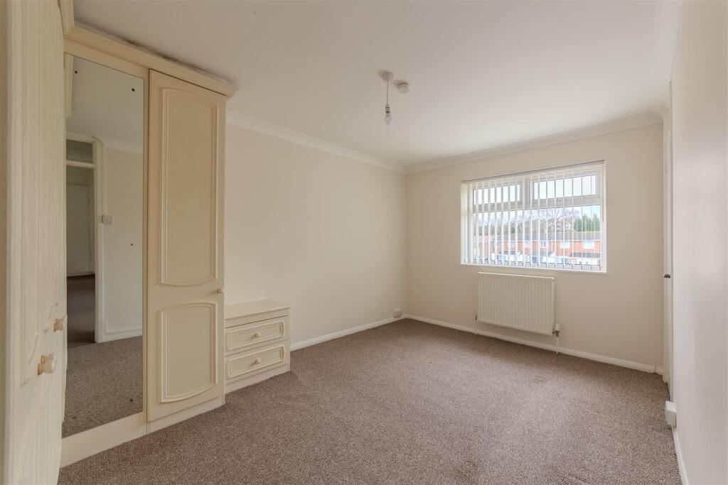 97 Llewelyn Road-1.jpg