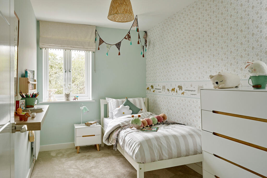 L-VICO-ELM.Elmslie-OLDB-21-002_Events_-_main_1280x853