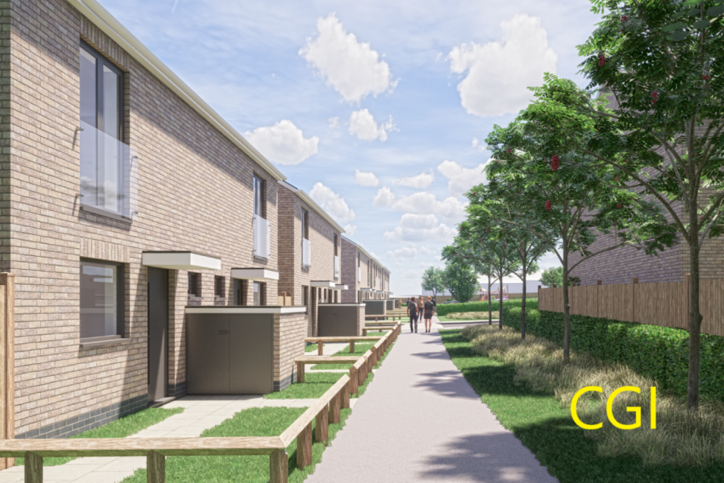 CGI2 T202503211249.png