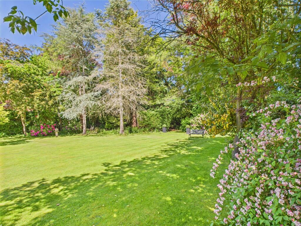 CAM04092G0-PR0063...